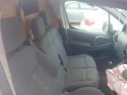 2017 CITROEN BERLINGO 6 for sale at Copart ROCHFORD