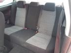 2007 PEUGEOT 307 S HDI for sale at Copart WOLVERHAMPTON