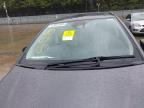 2018 TOYOTA YARIS ICON for sale at Copart WHITBURN