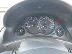 2003 VAUXHALL CORSA ELEG for sale at Copart SANDWICH