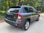 2014 JEEP COMPASS SPORT   à vendre chez Copart MA - NORTH BOSTON