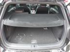 2014 VOLKSWAGEN GOLF GTI P for sale at Copart SANDY