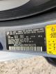 2006 BMW X3 3.0I for sale at Copart NJ - SOMERVILLE