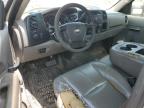 2013 CHEVROLET SILVERADO C2500 HEAVY DUTY for sale at Copart AL - TANNER