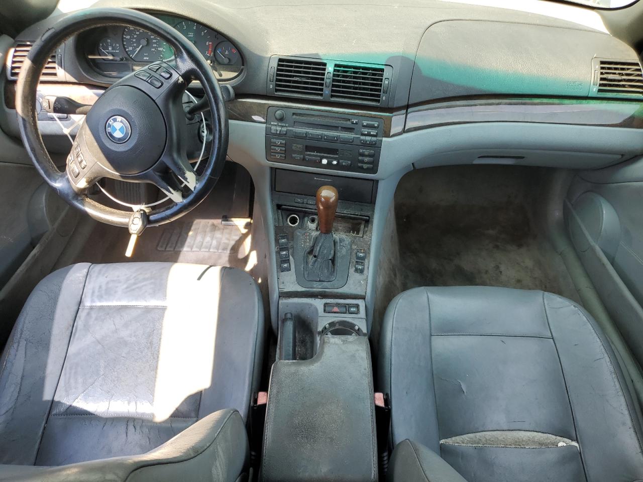 wbabs33412jy59885 WBABS33412JY59885 2002 BMW 325 Ci