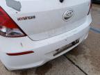 2014 HYUNDAI I20 ACTIVE for sale at Copart NEWBURY