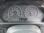 2013 BMW 320I EFFIC for sale at Copart SANDWICH