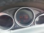 2016 DS DS4 PRESTI for sale at Copart SANDWICH