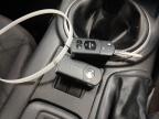 2010 MAZDA MX-5 I SE for sale at Copart NEWBURY