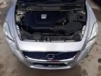 2011 VOLVO C70 SE LUX for sale at Copart SANDY