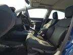 2014 HONDA CIVIC LX   for sale at Copart ON - OTTAWA