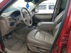 2003 FORD EXPLORER EDDIE BAUER   à vendre chez Copart AB - EDMONTON