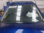 2009 FIAT GRANDE PUN for sale at Copart EAST KILBRIDE
