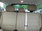 2010 FORD ESCAPE XLT   à vendre chez Copart ON - LONDON