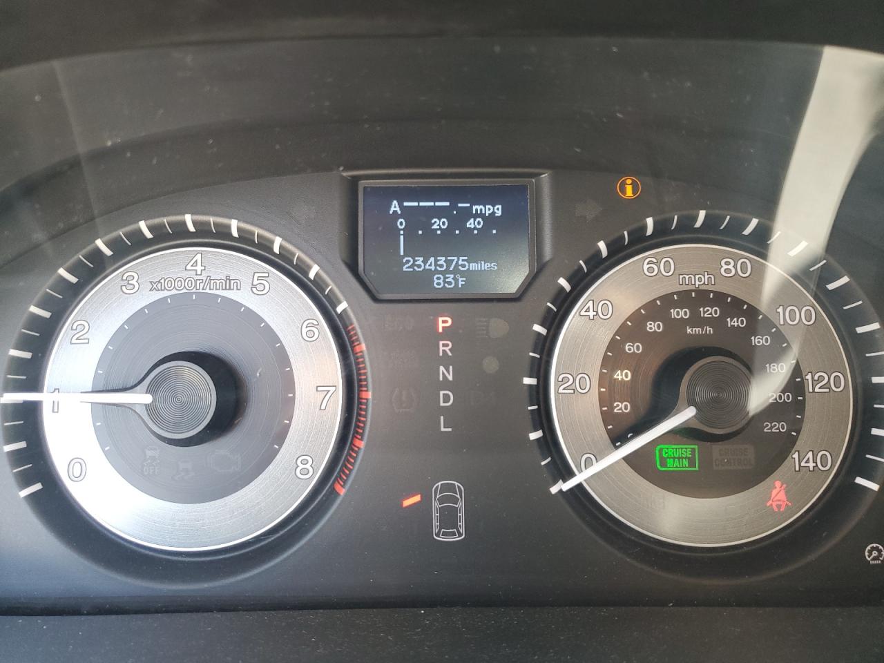 2014 Honda Odyssey Touring VIN: 5FNRL5H98EB097312 Lot: 63094865