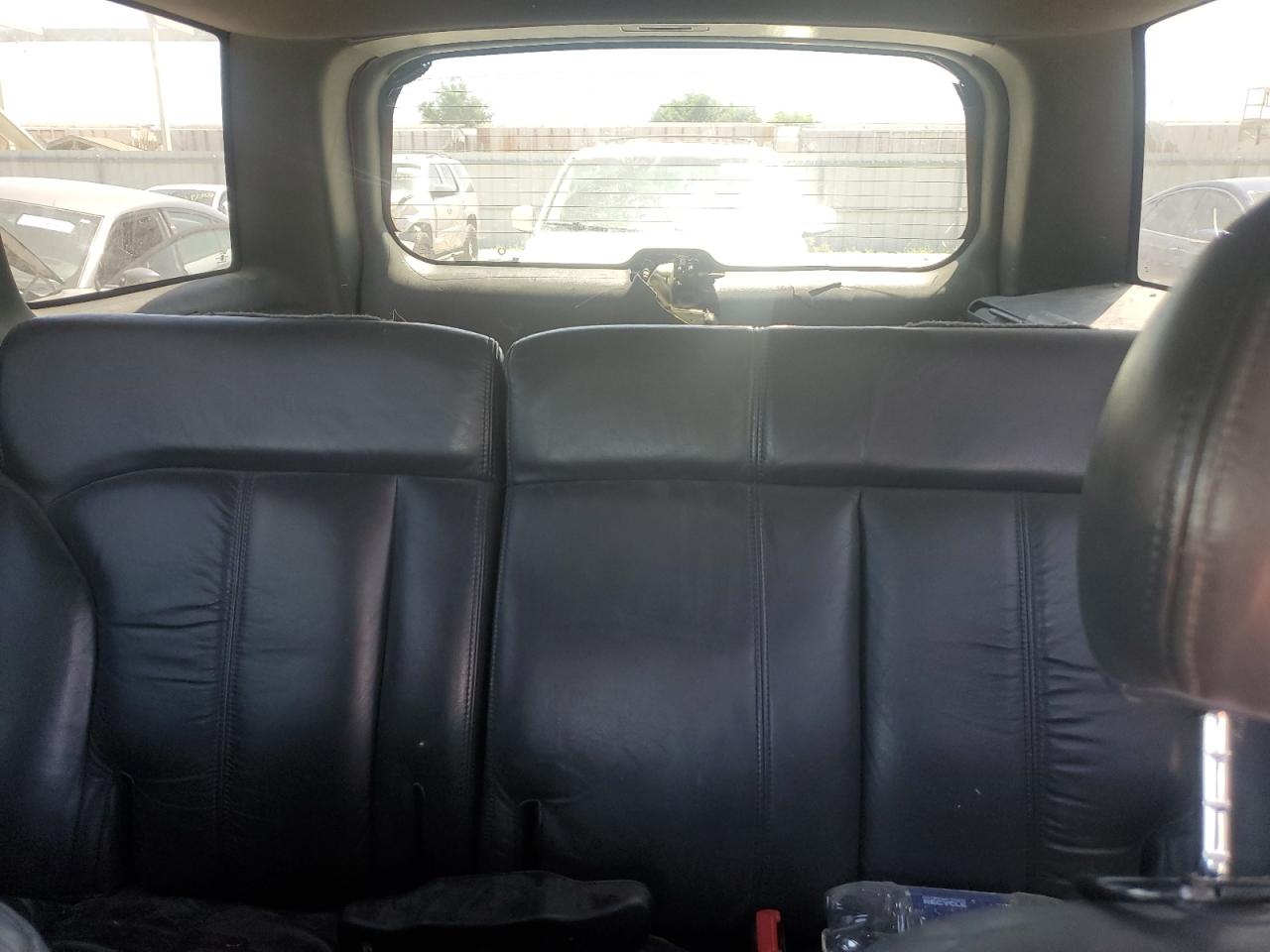 1998 Chevrolet Blazer VIN: 1GNDT13W7W2160265 Lot: 63106495
