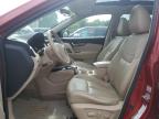 2014 NISSAN ROGUE S   à vendre chez Copart CT - HARTFORD SPRINGFIELD