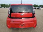 2015 KIA SOUL    à vendre chez Copart ON - COOKSTOWN