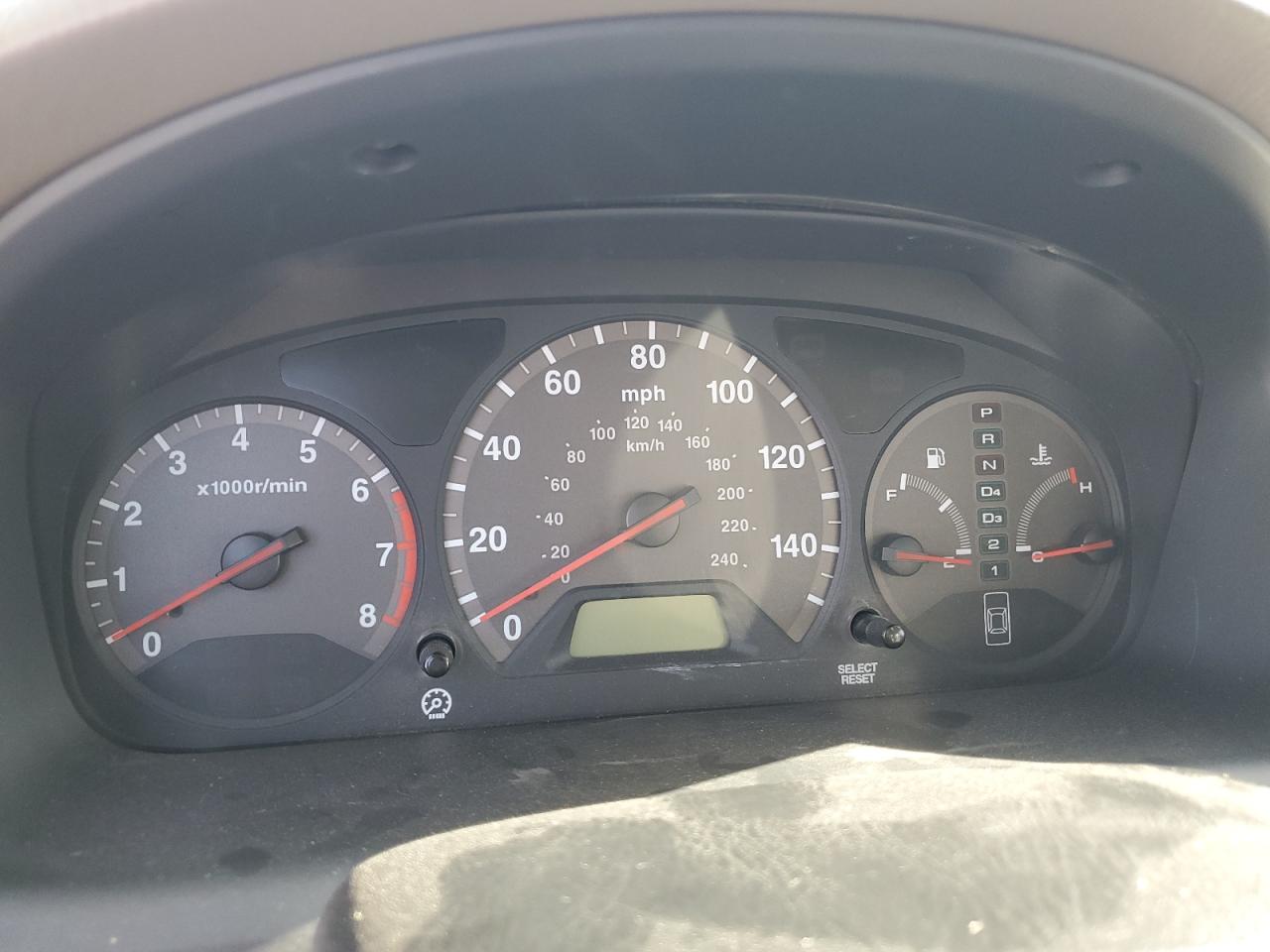 2001 Honda Accord Ex VIN: 1HGCG22591A024517 Lot: 62899885