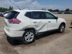 2016 NISSAN ROGUE S   à vendre chez Copart ON - TORONTO