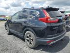 2018 HONDA CR-V LX   for sale at Copart QC - MONTREAL