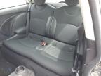 2012 MINI COOPER for sale at Copart SANDTOFT