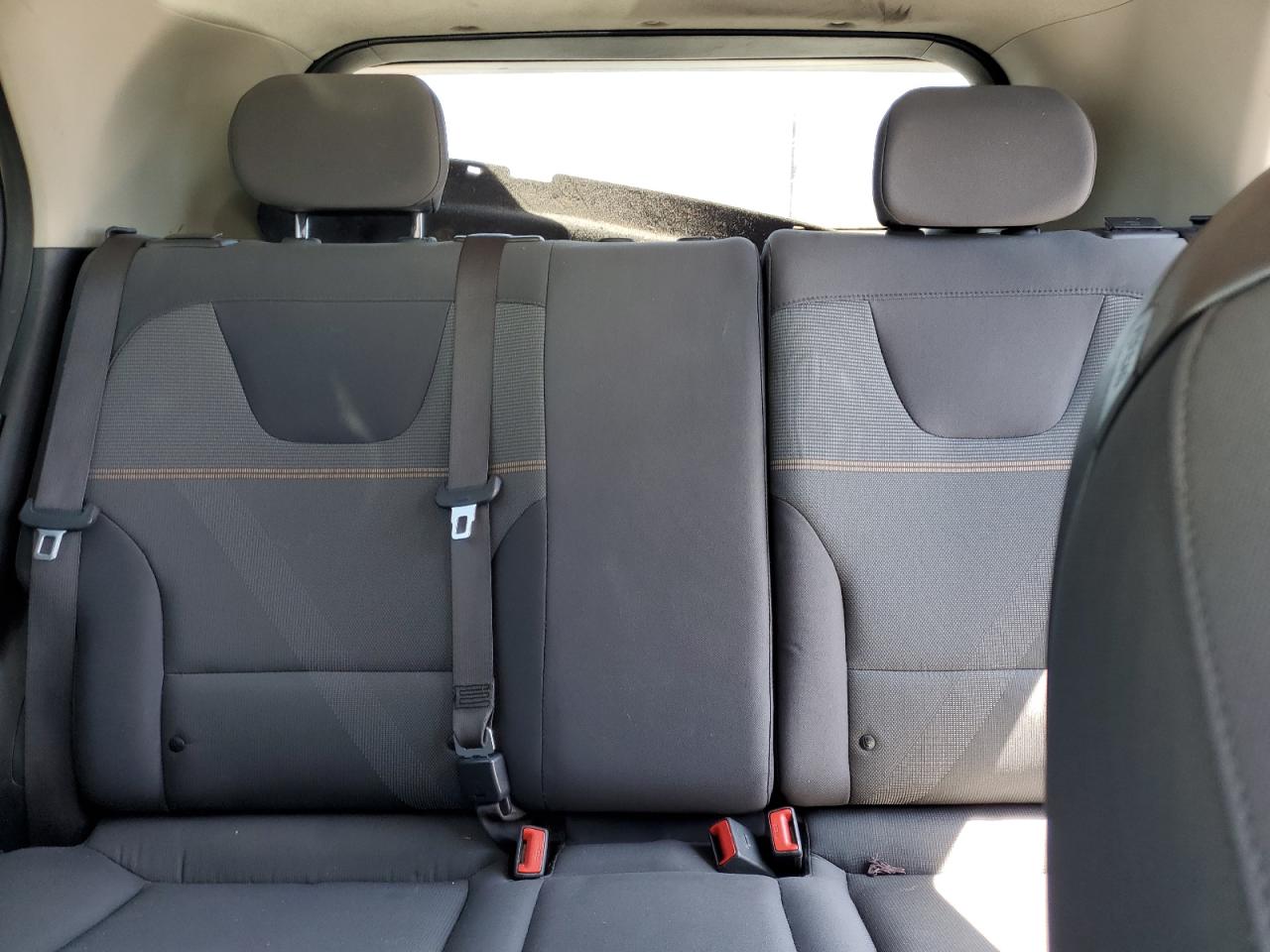 kndcp3lexp5081930 KNDCP3LEXP5081930 2023 Kia Niro Lx