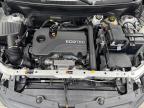 2020 CHEVROLET EQUINOX LS   à vendre chez Copart FL - MIAMI NORTH