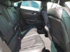 2019 MASERATI LEVANTE    à vendre chez Copart AB - CALGARY