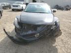 2010 MAZDA 6 S   for sale at Copart AB - EDMONTON