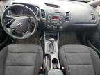2014 KIA FORTE LX   for sale at Copart QC - MONTREAL