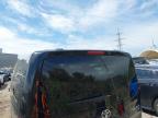2023 TOYOTA PROACE VERSO SHUTTLE L2 D  for sale at Copart BRISTOL