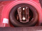 2010 VOLKSWAGEN POLO SE 60 for sale at Copart WISBECH
