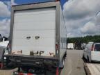 2016 INTERNATIONAL 4000 4300 - TRUCKS REFRIGERATED BOX TRUCK à vendre chez Copart IL - SOUTHERN ILLINOIS