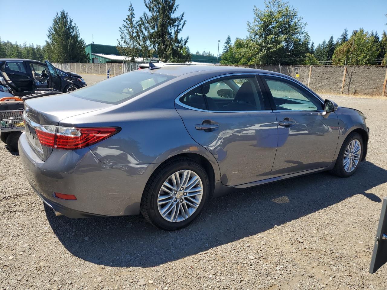 jthbk1gg9e2122149 JTHBK1GG9E2122149 2014 Lexus Es 350