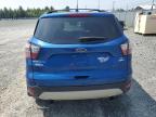 2018 FORD ESCAPE SE   à vendre chez Copart NS - HALIFAX