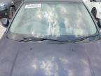 2009 VOLVO V70 S AWD T6 AUTO  for sale at Copart YORK