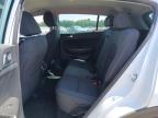 2016 KIA SPORTAGE 2 for sale at Copart WISBECH