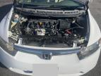 2007 HONDA CIVIC LX   à vendre chez Copart CA - SUN VALLEY
