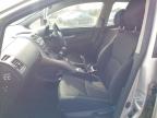 2008 TOYOTA AURIS for sale at Copart CASTLEDERMOT - IRELAND