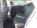 2018 SEAT LEON XCELL for sale at Copart NEWBURY