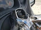 2010 CAN-AM SPYDER ROADSTER RTS   à vendre chez Copart GA - ATLANTA EAST