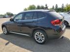 2012 BMW X1 XDRIVE28I   for sale at Copart ON - TORONTO