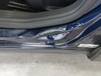 2025 CITROEN C4 MAX BLU for sale at Copart CASTLEDERMOT - IRELAND