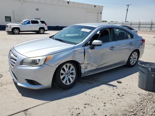 2016 Subaru Legacy 2.5I Premium  