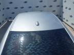2008 JAGUAR XF PREMIUM for sale at Copart BRISTOL