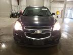 2015 CHEVROLET EQUINOX LT   for sale at Copart MN - ST. CLOUD