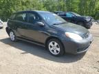 2005 TOYOTA COROLLA MATRIX XR   for sale at Copart ON - COOKSTOWN