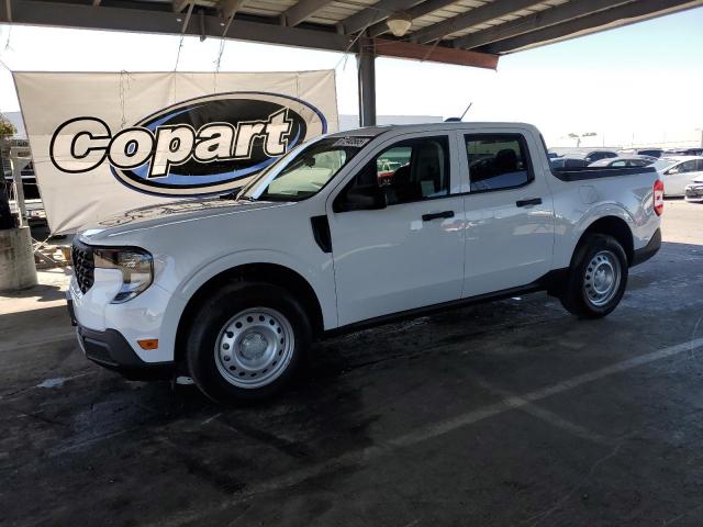 FORD MAVERICK X 2025