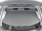 2013 SEAT LEON SE TD for sale at Copart CHESTER